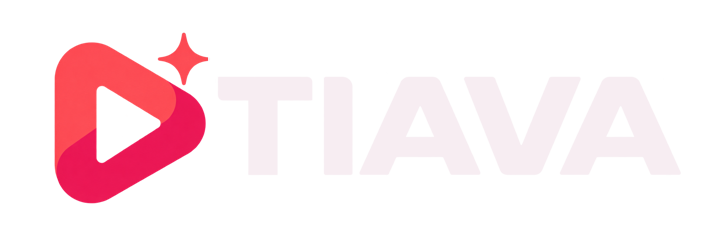 Tiava.asia